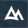 Contours icon