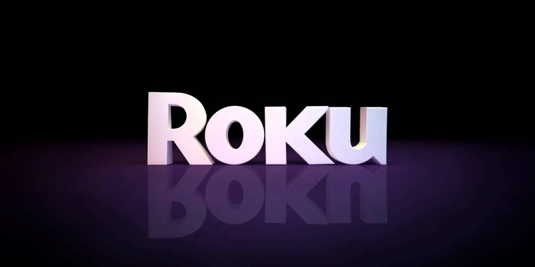 Roku is planning to start showing video ads on its home screen to boost revenues image