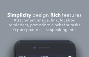 Recheck! screenshot 1