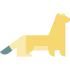 Laska for Dart icon