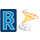 SPFileZilla icon