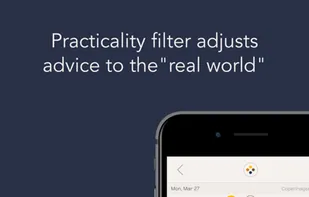 Timeshifter screenshot 3