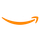 Amazon Lite icon