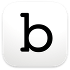 (Beat) icon