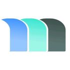 MatterSuite - ELM icon