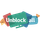 Unblock All icon