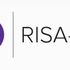 RISA-3D icon