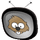 Kastor! TV icon