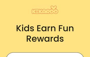 Kikaroo screenshot 2