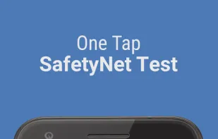 Root Checker Pro screenshot 1