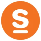 SnapComms icon