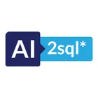 AI2sql icon