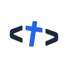 Christian Tech Jobs icon