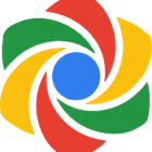 Google Maps Extractor icon