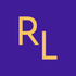 Robot Lawyer icon