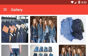 Kookdokoo screenshot 1