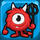 Desura Online Games icon