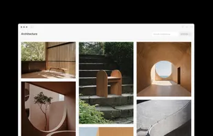 Gather.do screenshot 3