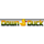 Downduck.com icon