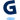 Gamma App icon