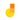 Jamboard Icon