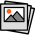 PhotoSort icon