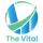 The Vital icon