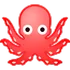OctoBase icon