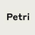 Petri icon