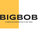BIGBOB icon