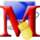 Macro Express icon