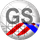 GeneStudio icon