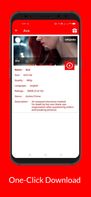Movie Downloader screenshot 3