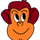 Movie Monkey icon