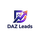 DazLeads icon