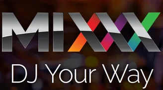 Mixxx 2.5.3 brings improved DVS with Kalman-Filter and new fixes image