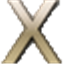 XPontus XML Editor icon