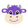 HappyCow icon