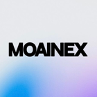 Moainex Taskspace icon