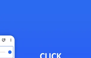 AutoResponder for Signal screenshot 3