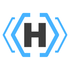 Hectane icon