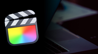 Apple unveils Final Cut Pro 11 and updates Logic Pro & Final Cut Camera with new features image