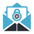 NullBox icon