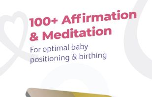 Mind&Mom screenshot 3