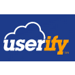Userify icon
