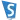 Snippt icon