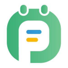PlanningPME icon