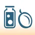 Pantry Check icon