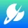 Moonwalk icon
