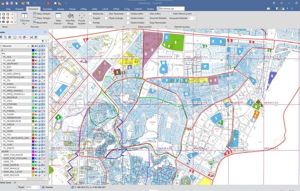 AutoCAD Civil 3D Alternatives: Top 7 3D Modelers | AlternativeTo